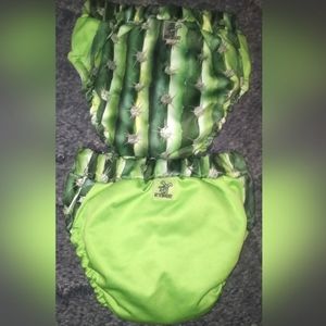 2 prickle lil learnerz size large